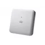 Belaidis prieigos taškas Cisco AIR-AP1832I-E-K9-RFB 802.11ac Wave 2 3x3:2S