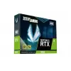 Vaizdo plokštė NVIDIA GeForce RTX 3050 6 GB GDDR6