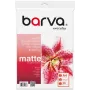Barva BE220-175 gaminys