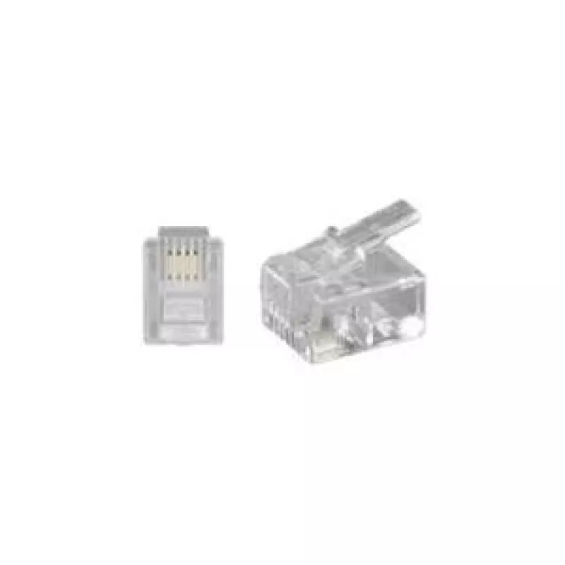 Wentronic RJ-11 kištukas (58625)