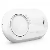 Anglies monoksido jutiklis Fire Angel FA3820-INT