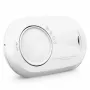 Anglies monoksido jutiklis Fire Angel FA3820-INT