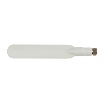 Kryptinė antena MikroTik 2.4Ghz Dipole