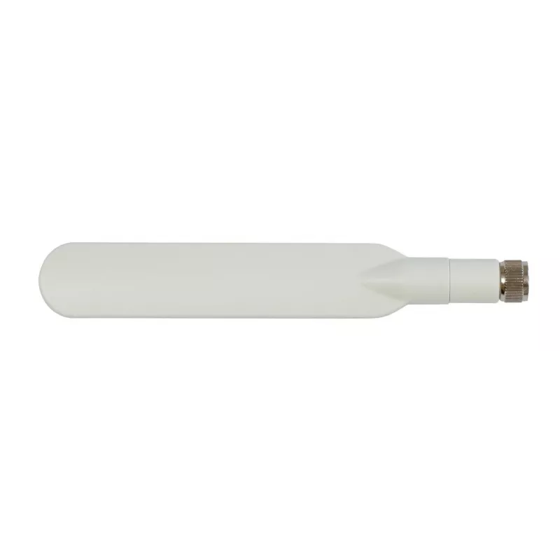 Kryptinė antena MikroTik 2.4Ghz Dipole