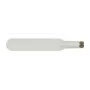 Kryptinė antena MikroTik 2.4Ghz Dipole