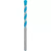 Bosch Expert CYL-9 MultiConstruction grąžtas 1 vnt.