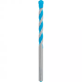 Bosch Expert CYL-9 MultiConstruction grąžtas 1 vnt.