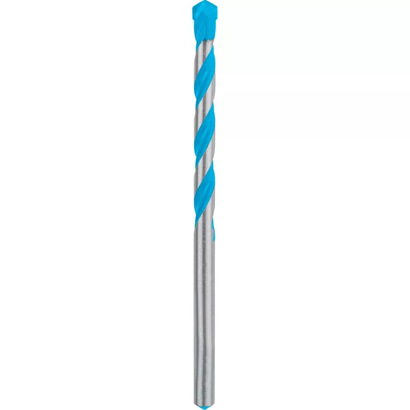 Bosch Expert CYL-9 MultiConstruction grąžtas 1 vnt.