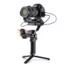 Fotoaparato nuotolinio valdymo pultas DJI Ronin RavenEye
