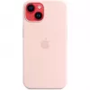 Apple - galinio dangtelio dėklas mobiliajam telefonui
