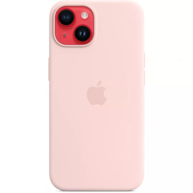 Apple - galinio dangtelio dėklas mobiliajam telefonui