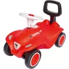 BIG Bobby Car Walker 2-in-1 priedas mokytis vaikščioti