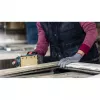 Bosch 2 608 900 858 sukamųjų įrankių šlifavimo/šlifavimo reikmenys medienai Šlifavimo lapas