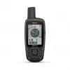 GPS įrenginys Garmin GPSMAP 65s asmeninis juodas