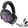 SPEEDLINK CONUX RGB ausinės