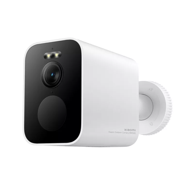 Outdoor Camera BW500