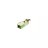 Maitinimo blokas DELL 2TXYM 240W Sidabrinis