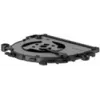 HP M07102-001 nešiojamojo kompiuterio atsarginė dalis Ventiliatorius