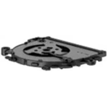 HP M07102-001 nešiojamojo kompiuterio atsarginė dalis Ventiliatorius