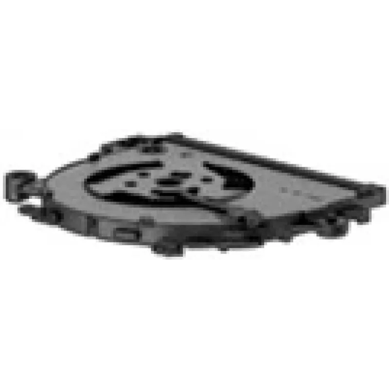 HP M07102-001 nešiojamojo kompiuterio atsarginė dalis Ventiliatorius