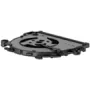HP M07102-001 nešiojamojo kompiuterio atsarginė dalis Ventiliatorius