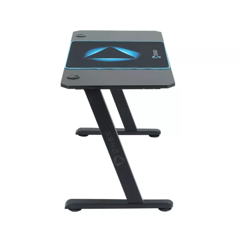 Onex žaidimų stalas, 1200 x 600 mm | GD1300Z Ver.2