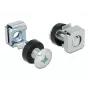 Sraigtai DeLOCK 42420