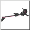 HMS Fitness ZM1502 irklavimo treniruoklis magnetinis
