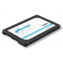Lenovo 4XB7A17087 vidinis kietojo kūno diskas 240 GB 2,5 colio Serial ATA III 3D TLC NAND