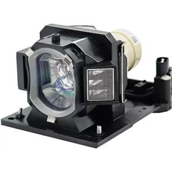 CoreParts ML12824 projektoriaus lempa 225 W