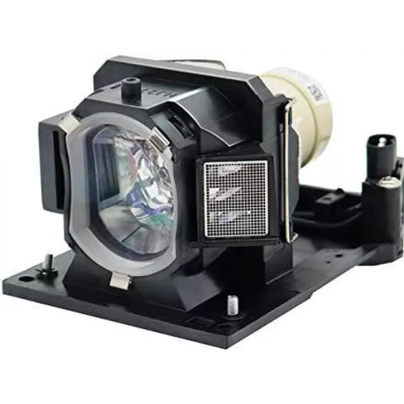 CoreParts ML12824 projektoriaus lempa 225 W