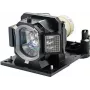CoreParts ML12824 projektoriaus lempa 225 W
