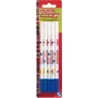 Koregavimo rašiklis Herlitz 8871204