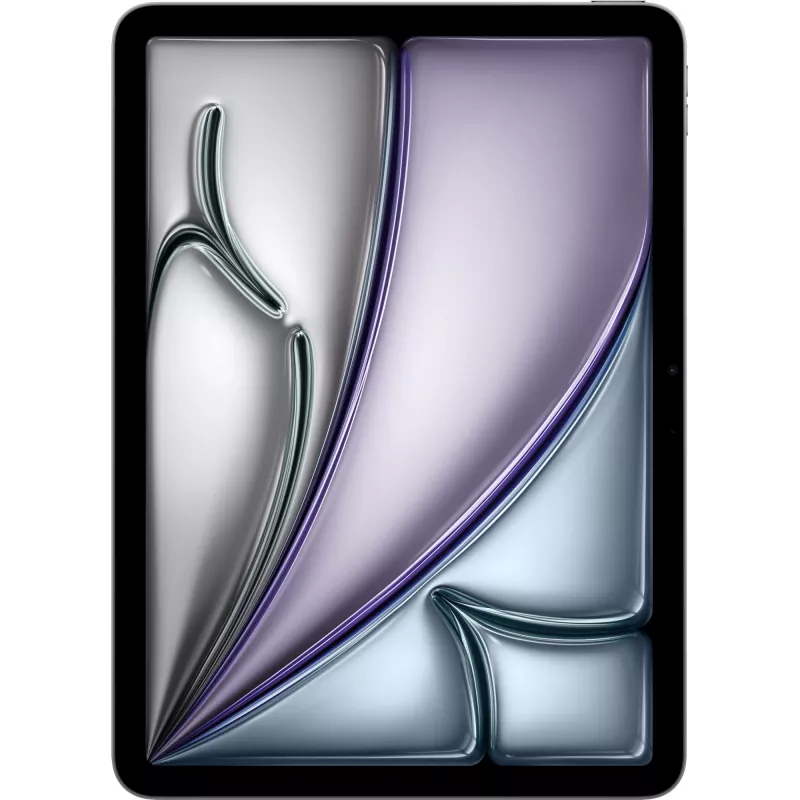 Apple 11-inch iPad Air Wi-Fi - planšetė - 256 GB - 27,9 cm (11)