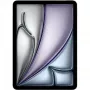 Apple 11-inch iPad Air Wi-Fi - planšetė - 256 GB - 27,9 cm (11)
