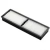 Epson V13H134A56 projektoriaus priedas Filtro rinkinys
