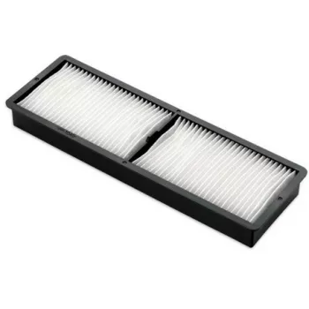 Epson V13H134A56 projektoriaus priedas Filtro rinkinys