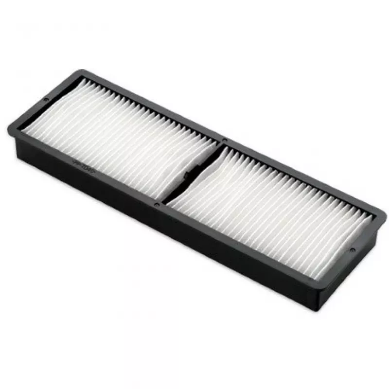 Epson V13H134A56 projektoriaus priedas Filtro rinkinys