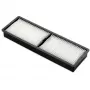 Epson V13H134A56 projektoriaus priedas Filtro rinkinys