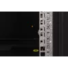 Sieninis stovas Digitus DN-19 20U-6/6-SW