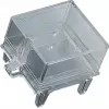 Hager U841