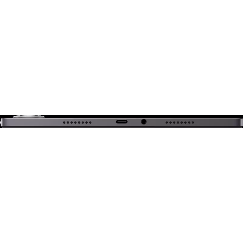 Planšetinis kompiuteris Xiaomi Redmi Pad 2 Pro Snapdragon 6 GB RAM 128 GB 12.1 colio 2560x1600 Wi‑Fi 6 IP53 Pilka