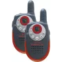 Dvipusis radijas Stabo Freecomm 150 8 kanalai 446 MHz