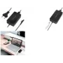 Logilink - Maitinimo blokas - AC 100-240 V - 38.7 W - skirta Microsoft Surface Book, Laptop, Pro (2017 m. vidurys), Pro 3, Pro 4, Pro 6 (PA0197)