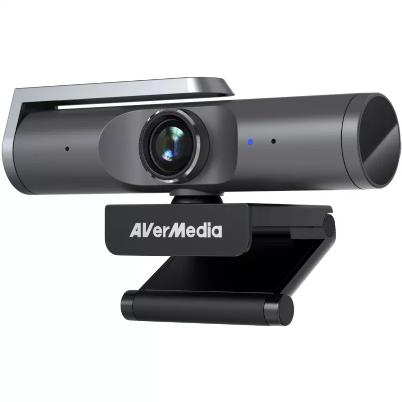 AVerMedia internetinė kamera 4K HDR