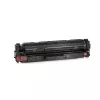 HP CONTRACT kasetė Nr. 410X HP410X HP 410X rausvai raudona HC (CF413XC)