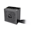 Thermaltake Smart BX3 650W | 80Plus Bronze | nemodulinis