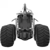 Revell RC Monster Truck Big Shark 2.0