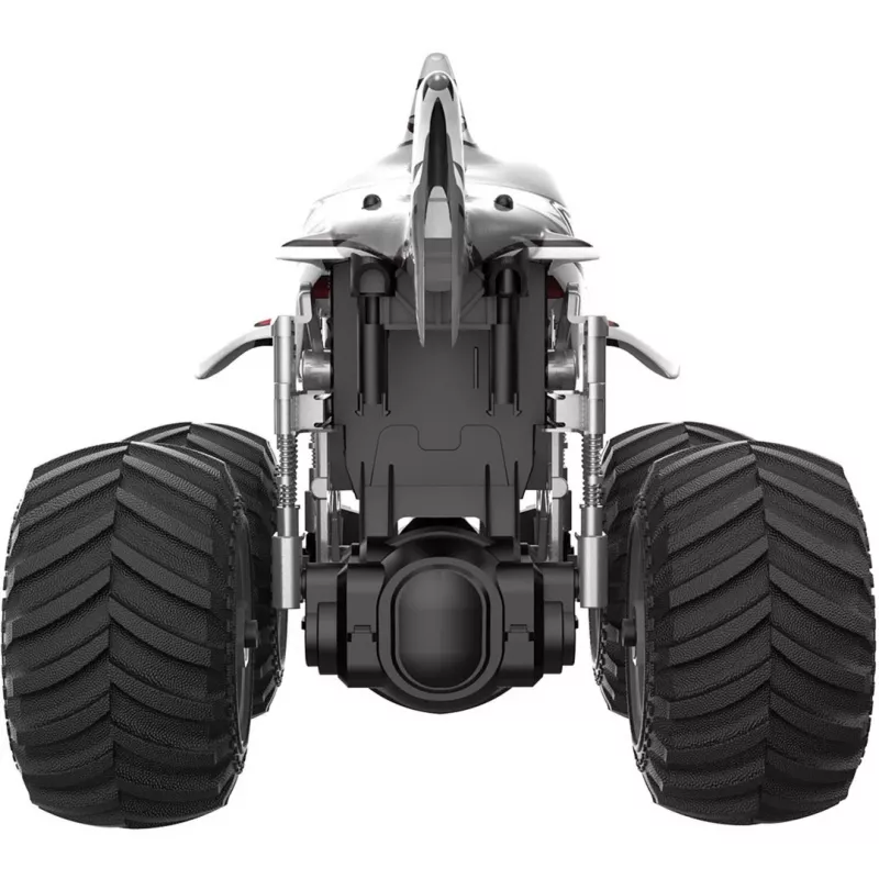 Revell RC Monster Truck Big Shark 2.0