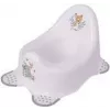 Keeeper 1867051926600 Baltas
